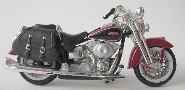 harley10 1.24